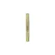 Консилер Cover Perfection Pen Concealer Green Beige
