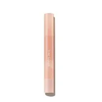 Консилер Cover Perfection Pen Concealer Brightener