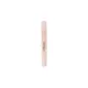 Консилер Cover Perfection Pen Concealer Brightener