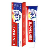 Зубная паста Clio Dentimate Total Care Toothpaste 150 гр