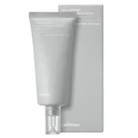 Крем для лица барьерный с комплексом церамидов Celimax Dual Barrier Skin Wearable Cream 50 мл