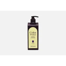 Шампунь для окрашенных волос Milk Baobab Color Protect Shampoo 500 мл