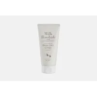 Крем детский для тела питательный Milk Baobab Baby Deep Care Cream 160 гр