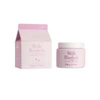 Крем для тела детский Milk Baobab Baby Cream 280 гр