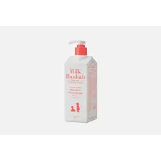 Лосьон для тела детский Milk Baobab Baby&Kids Mild Lotion 500 мл