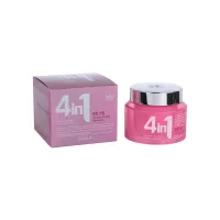 Крем для лица с керамидами Dr.CELLIO Dr.G50 4 IN 1 TEUNTEUN CREAM (Ceramide) 70 мл