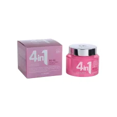 Крем для лица с керамидами Dr.CELLIO Dr.G50 4 IN 1 TEUNTEUN CREAM (Ceramide) 70 мл