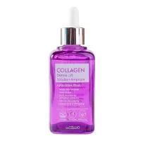 Сыворотка Dr.CELLIO COLLAGEN DERMA LIFT SOLUTION AMPOULE 50 мл