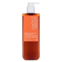 Кондиционер для волос питательный [MISEENSCENE] PERFECT ORIGINAL SERUM CONDITIONAL [680 мл]