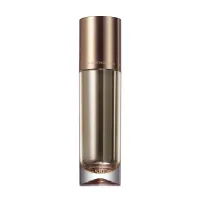 Эссенция Gold Lifting Essence 50 мл