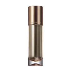 Эссенция Gold Lifting Essence 50 мл