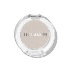 Тени Saemmul Single Shadow (Shimmer) WH02 1.7 гр