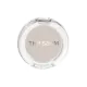 Тени Saemmul Single Shadow (Shimmer) WH02 1.7 гр