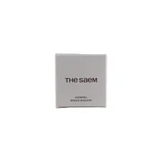 Тени Saemmul Single Shadow (Jelly) CR02 1.7 гр