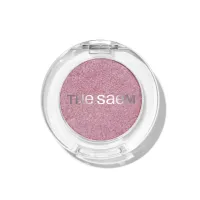 Тени Saemmul Single Shadow (Jelly) PP01 1.7 гр