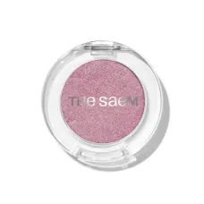 Тени Saemmul Single Shadow (Jelly) PP01 1.7 гр