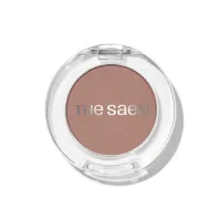 Тени Saemmul Single Shadow (Matt) BR05 1.7 гр