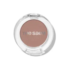 Тени Saemmul Single Shadow (Matt) BR05 1.7 гр