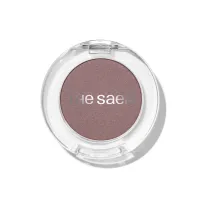 Тени Saemmul Single Shadow (Matt) PP02 1.7 гр