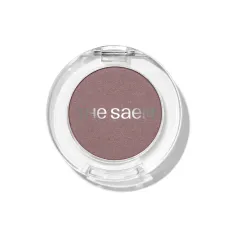 Тени Saemmul Single Shadow (Matt) PP02 1.7 гр