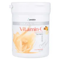 Маска альгинатная с витамином C (банка) 700 мл Vitamin-C Modeling Mask / container 240 гр