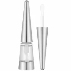 Блеск для губ VT REEDLE SHOT EXPERT