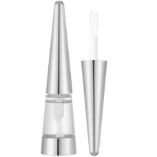 Блеск для губ VT Reedle Shot Beginner