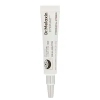 Крем под глаза Dr.MELAXIN EYEPHALT RETINOL EYEBAG CREAM 10 мл