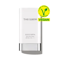 Бальзам Eco Earth Zero Sun Stick 18 г