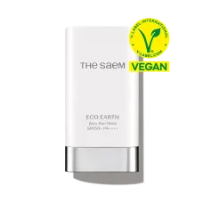 Бальзам Eco Earth Zero Sun Stick 18 г