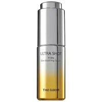 Сыворотка Ultra Shot PDRN Skin Boosting Serum