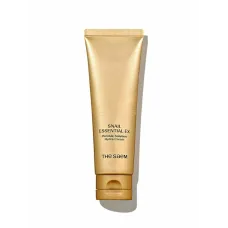 Крем Snail Essential EX Wrinkle Solution Hydra Cream 130 мл