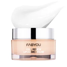 Крем FABYOU Cell Renew Liposome Cream 50 мл