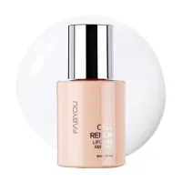 Сыворотка FABYOU Cell Renew Liposome Ampoule 30 мл