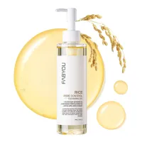 Масло FABYOU Rice Pore Control Cleansing Oil 200 мл