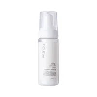 Тонер FABYOU Rice Glow Foam Toner 150 мл