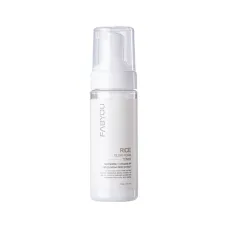 Тонер FABYOU Rice Glow Foam Toner 150 мл
