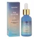 Сыворотка Moisturizing BOOSTER SERUM - Hyaluronic Acid & Vitamins 30 мл
