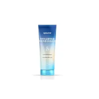 Пенка для лица увлажняющая с гиалуроновой кислотой и алоэ Nature Moisturizing Cleansing Foam Hyaluronic Acid & Aloe 100 мл