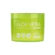 Гель для тела успокаивающий Aloe Vera Moisture Real Soothing Gel 500 мл