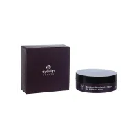 Патчи для носа от черных точек EGGPLANT BLACKHEAD & SEBUM CONTROL NOSE & SPOT MASK 55 гр/50 шт