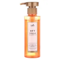 Шампунь для волос с яблочным уксусом ACV VINEGAR SHAMPOO 150 мл
