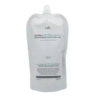 Маска для волос протеиновая восстанавливающая HYDRO LPP TREATMENT 500 мл