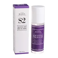 Тонер для проблемной кожи с салициловой кислотой Тонер Salicylic Acid 2% Liquid 120 мл