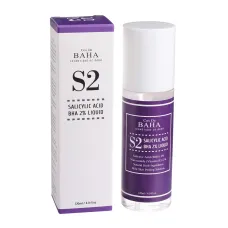 Тонер для проблемной кожи с салициловой кислотой Тонер Salicylic Acid 2% Liquid 120 мл