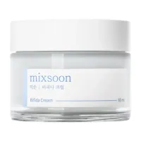 Крем для лица с бифидобактериями mixsoon Bifida Cream 60 мл