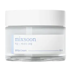 Крем для лица с бифидобактериями mixsoon Bifida Cream 60 мл