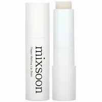 Бальзам для губ Mixsoon Vegan Melting Lip Balm 01.Clear 4.1 гр
