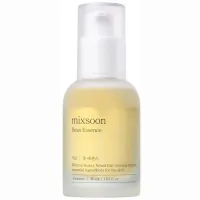 Эссенция для лица с ферментированным экстрактом соевых бобов Mixsoon Bean Essence 30 мл