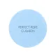 Кушон для лица для маскировки пор Saemmul Perfect Pore Cushion 02 Natural Beige 12 гр